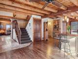 1280 Cedar Brook Rd - Photo 11