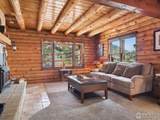 1280 Cedar Brook Rd - Photo 12