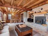1280 Cedar Brook Rd - Photo 13