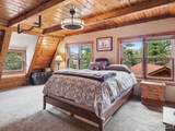1280 Cedar Brook Rd - Photo 15