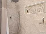 1280 Cedar Brook Rd - Photo 18