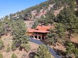 1280 Cedar Brook Rd - Photo 2