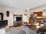 1280 Cedar Brook Rd - Photo 22