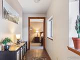1280 Cedar Brook Rd - Photo 26