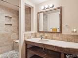 1280 Cedar Brook Rd - Photo 28
