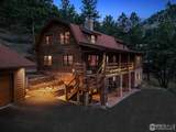 1280 Cedar Brook Rd - Photo 3