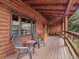 1280 Cedar Brook Rd - Photo 32