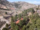 1280 Cedar Brook Rd - Photo 34