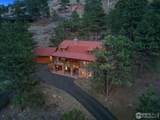 1280 Cedar Brook Rd - Photo 36