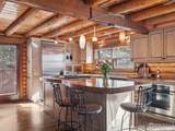 1280 Cedar Brook Rd - Photo 4