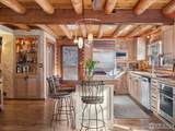 1280 Cedar Brook Rd - Photo 5