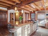 1280 Cedar Brook Rd - Photo 7