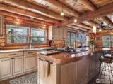 1280 Cedar Brook Rd - Photo 8