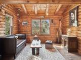 1280 Cedar Brook Rd - Photo 9