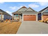 1910 Tidewater Ln - Photo 1