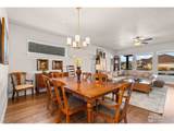 1910 Tidewater Ln - Photo 10