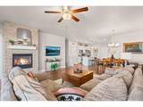 1910 Tidewater Ln - Photo 11