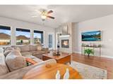 1910 Tidewater Ln - Photo 12