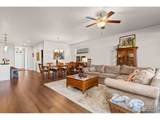1910 Tidewater Ln - Photo 13