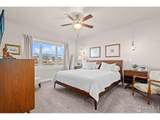 1910 Tidewater Ln - Photo 14