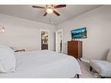 1910 Tidewater Ln - Photo 15