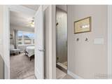 1910 Tidewater Ln - Photo 17