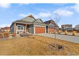 1910 Tidewater Ln - Photo 2