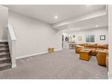 1910 Tidewater Ln - Photo 20