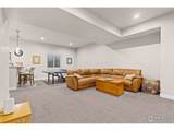 1910 Tidewater Ln - Photo 21