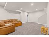 1910 Tidewater Ln - Photo 22