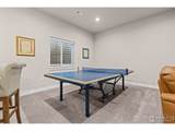 1910 Tidewater Ln - Photo 23