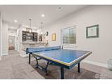 1910 Tidewater Ln - Photo 24