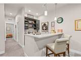 1910 Tidewater Ln - Photo 25