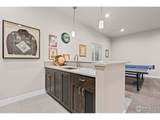1910 Tidewater Ln - Photo 26