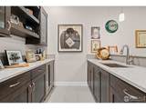 1910 Tidewater Ln - Photo 27