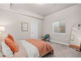 1910 Tidewater Ln - Photo 28