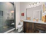 1910 Tidewater Ln - Photo 29