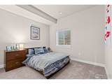 1910 Tidewater Ln - Photo 30