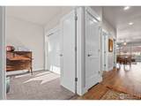 1910 Tidewater Ln - Photo 4
