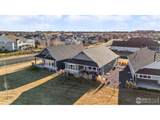 1910 Tidewater Ln - Photo 40
