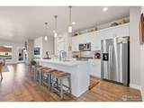 1910 Tidewater Ln - Photo 6