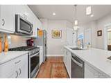1910 Tidewater Ln - Photo 7