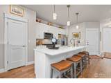 1910 Tidewater Ln - Photo 8