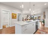 1910 Tidewater Ln - Photo 9