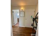 2324 19th St - Photo 14