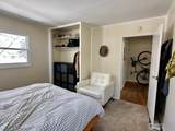 2324 19th St - Photo 18