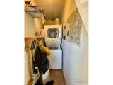 2324 19th St - Photo 20
