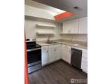 2324 19th St - Photo 22