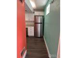 2324 19th St - Photo 23
