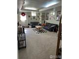 2324 19th St - Photo 25